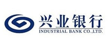 興業銀行